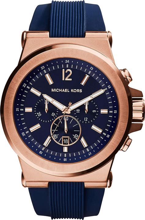 actions michael kors